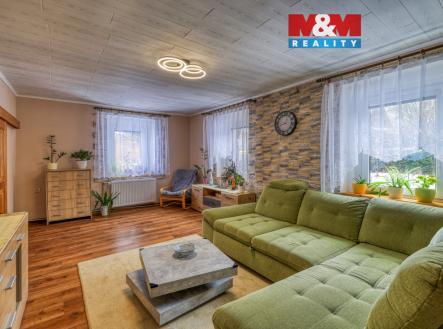 IMG_3246.jpg | Prodej - dům/vila, 192 m²