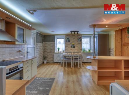 IMG_3302.jpg | Prodej - dům/vila, 192 m²