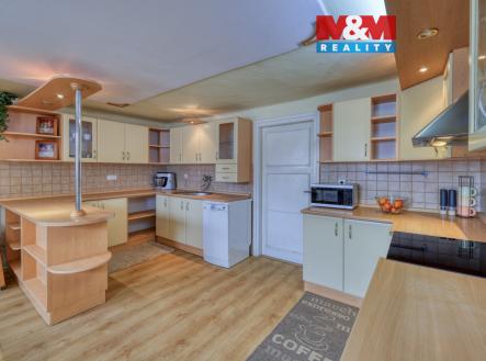 IMG_3288.jpg | Prodej - dům/vila, 192 m²