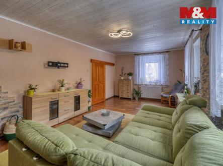 IMG_3225.jpg | Prodej - dům/vila, 192 m²