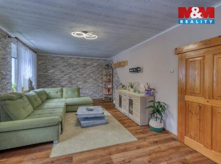 IMG_3190.jpg | Prodej - dům/vila, 192 m²