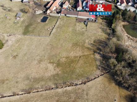 dji_fly_20260303_142546_67_1772548187951_photo_optimized - kopie.jpg | Prodej - pozemek, trvalý travní porost, 4 441 m²