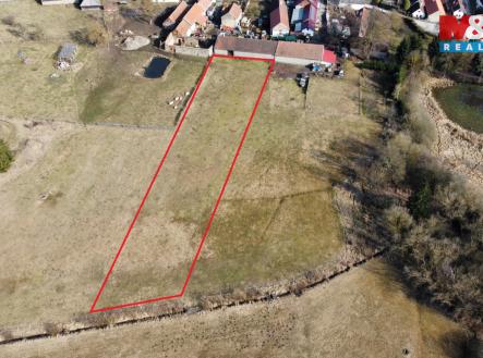 dji_fly_20260303_142546_67_1772548187951_photo_optimized.jpg | Prodej - pozemek, trvalý travní porost, 4 441 m²