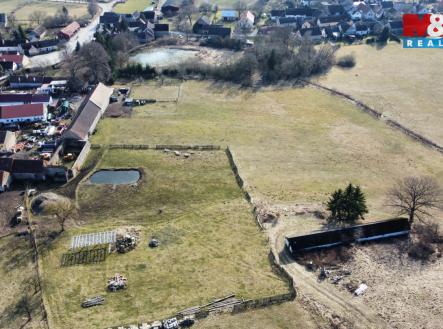dji_fly_20260303_142652_69_1772548186153_photo_optimized - kopie.jpg | Prodej - pozemek, trvalý travní porost, 4 441 m²