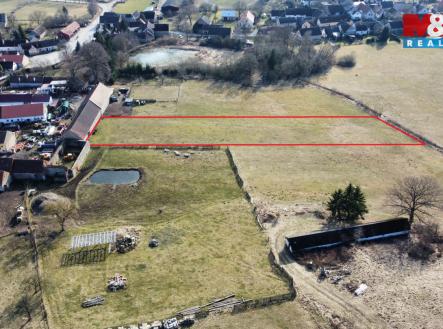 dji_fly_20260303_142652_69_1772548186153_photo_optimized.jpg | Prodej - pozemek, trvalý travní porost, 4 441 m²