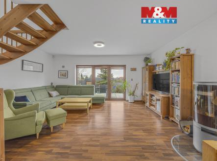 _MG_6920.jpg | Prodej - dům/vila, 100 m²