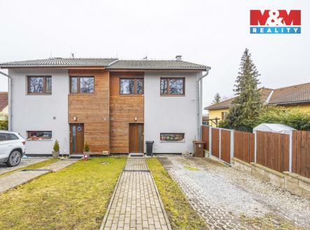 _MG_7030-HDR.jpg | Prodej - dům/vila, 100 m²