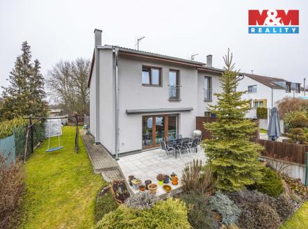 _MG_7015-HDR.jpg | Prodej - dům/vila, 100 m²