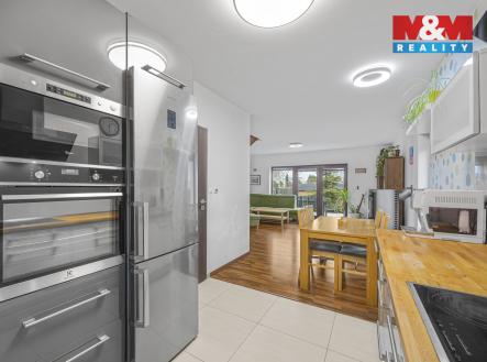 _MG_6915.jpg | Prodej - dům/vila, 100 m²