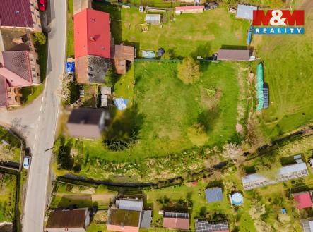 2bc.jpg | Prodej - pozemek pro bydlení, 1 740 m²