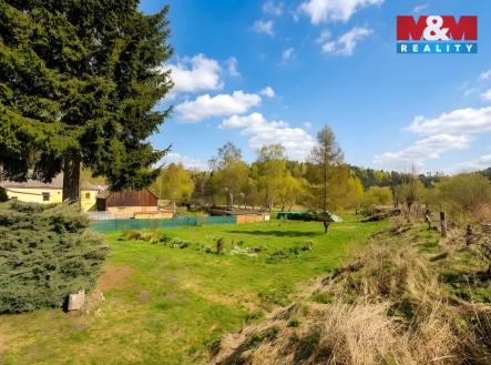 17b.jpg | Prodej - pozemek pro bydlení, 1 740 m²