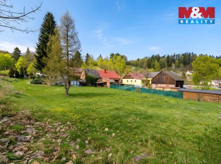 10b.jpg | Prodej - pozemek pro bydlení, 1 740 m²