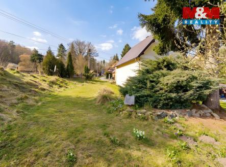 9b.jpg | Prodej - pozemek pro bydlení, 1 740 m²