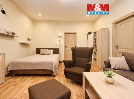 496ab176-252b-4297-8ffb-aff0270837fe.jpg | Prodej bytu, 2+1, 60 m²