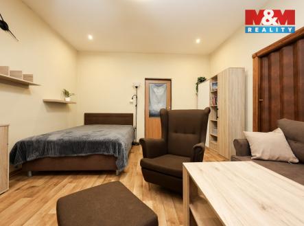 IMG_4709.jpg | Prodej bytu, 2+1, 60 m²