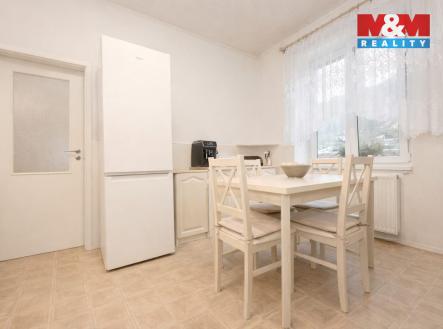 367e10c6-27e7-42a4-8aa3-bc41c208f0a3.jpg | Prodej bytu, 2+1, 60 m²