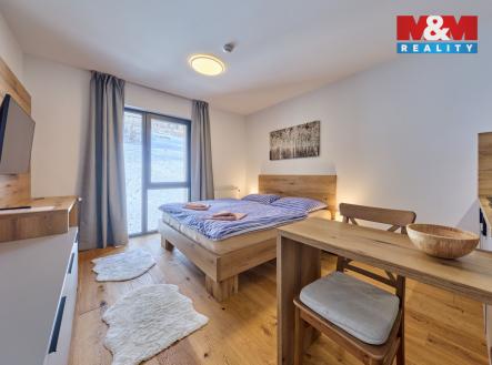 IMG_9836_HDR.jpg | Prodej bytu, 1+kk, 34 m²