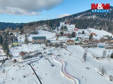 DJI_20260215101006_0425_D.jpg | Prodej bytu, 1+kk, 34 m²