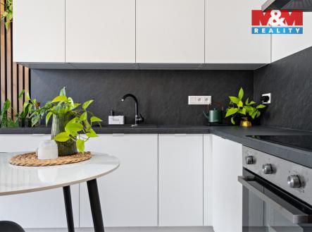 Kartonova_JS_006.jpg | Pronájem bytu, 1+kk, 29 m²