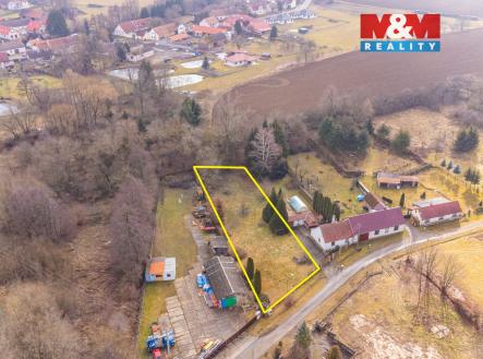 9adab7f0-9e60-4cbd-9fed-62eef1de2e06.jpg | Prodej - pozemek pro bydlení, 1 594 m²