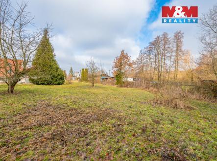 POZEMEK NACERADEC-4.jpg | Prodej - pozemek pro bydlení, 1 594 m²