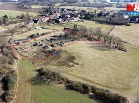 dji_fly_20260303_142302_58_1772548197398_photo_optimized - kopie.jpg | Prodej - pozemek, trvalý travní porost, 11 766 m²