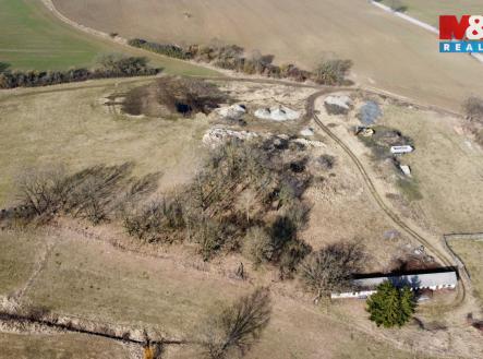 dji_fly_20260303_142512_62_1772548193085_photo_optimized - kopie.jpg | Prodej - pozemek, trvalý travní porost, 11 766 m²