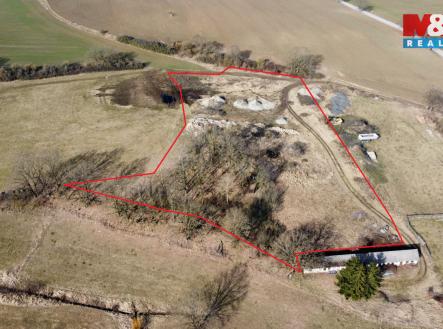 dji_fly_20260303_142512_62_1772548193085_photo_optimized.jpg | Prodej - pozemek, trvalý travní porost, 11 766 m²