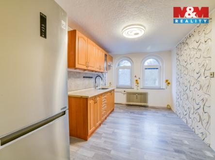 DSC_7110_35.jpg | Prodej - dům/vila, 165 m²