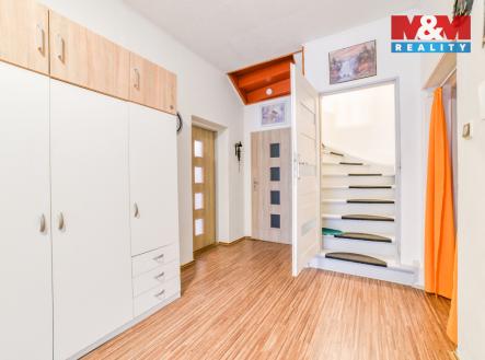 DSC_7011_4.jpg | Prodej - dům/vila, 165 m²