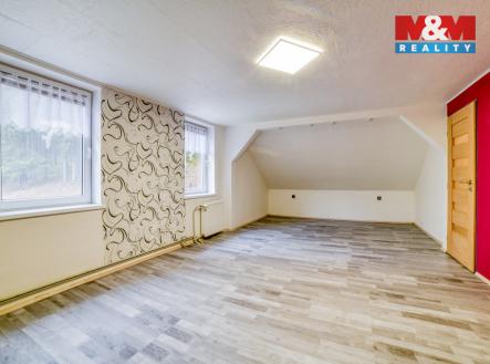 DSC_7107_34.jpg | Prodej - dům/vila, 165 m²