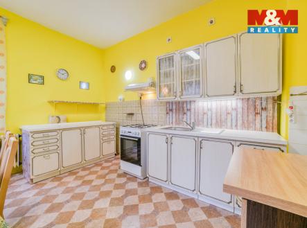 DSC_7059_19.jpg | Prodej - dům/vila, 165 m²