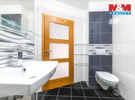KOUPELNA HORNI.jpg | Prodej bytu, 5+kk, 125 m²