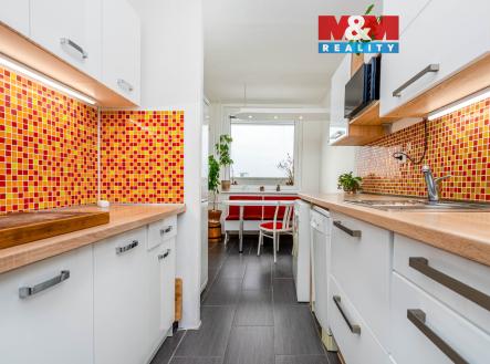 DSC08604-Edit.jpg | Prodej bytu, 3+1, 74 m²