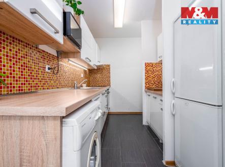 DSC08613-Edit.jpg | Prodej bytu, 3+1, 74 m²