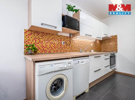 DSC08617-Edit.jpg | Prodej bytu, 3+1, 74 m²