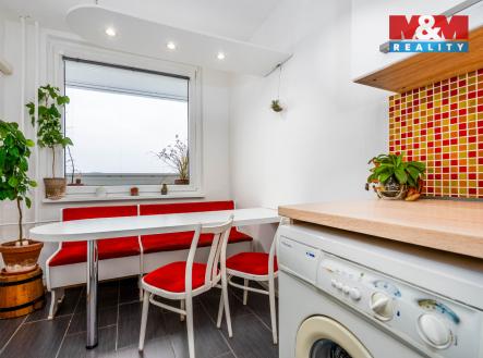 DSC08609-Edit.jpg | Prodej bytu, 3+1, 74 m²