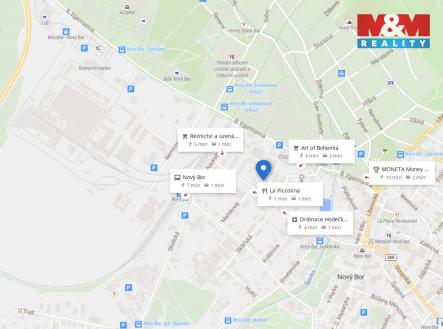 Mapa_okoli_2026_02_19_13_12.jpeg | Pronájem bytu, 2+kk, 48 m²