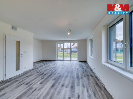 IMG_1632.jpg | Prodej - dům/vila, 140 m²