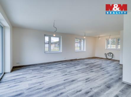 IMG_1625.jpg | Prodej - dům/vila, 140 m²