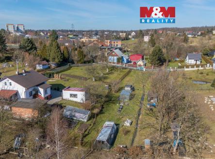 d4.jpg | Prodej - pozemek, zahrada, 1 307 m²