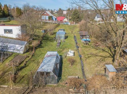 d3.jpg | Prodej - pozemek, zahrada, 1 307 m²