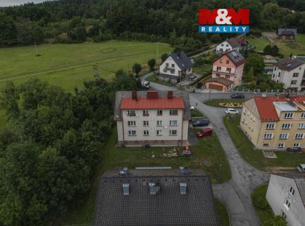 DJI_20250730100320_0173_D.jpg | Prodej bytu, 2+1, 65 m²