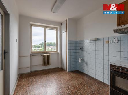 EOSR7603-HDR.jpg | Prodej bytu, 2+1, 65 m²