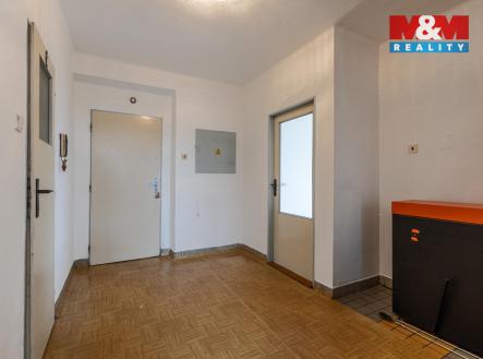 EOSR7633-HDR.jpg | Prodej bytu, 2+1, 65 m²