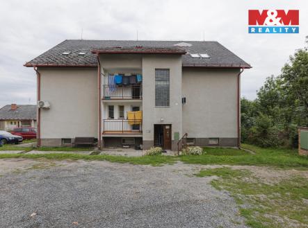 EOSR7573-HDR.jpg | Prodej bytu, 2+1, 65 m²