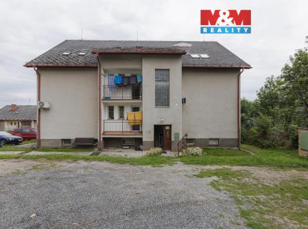 EOSR7573-HDR.jpg | Prodej bytu, 2+1, 65 m²