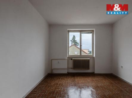 EOSR7600-HDR.jpg | Prodej bytu, 2+1, 65 m²