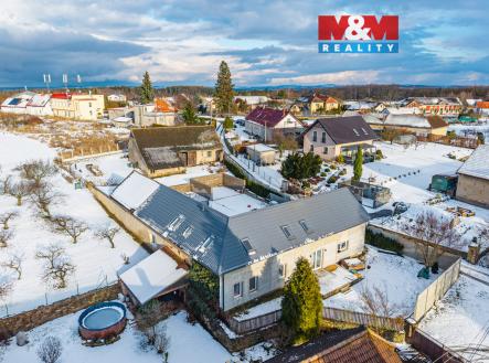 DJI_20250727113348_0023_D.jpg | Prodej - dům/vila, 250 m²