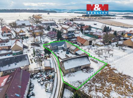 DJI_20250727113150_0017_D.jpg | Prodej - dům/vila, 250 m²